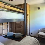 Confort Et Proximite Apartmán *