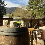 Confort Et Proximite Megève