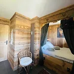Confort Et Proximite * Megève