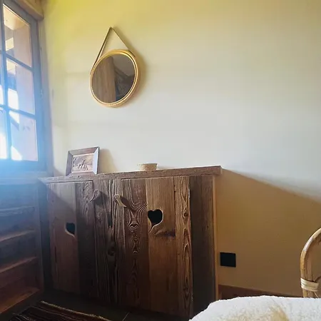 Confort Et Proximité Appartamento *